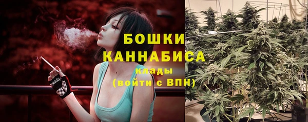 гидропоника Балахна