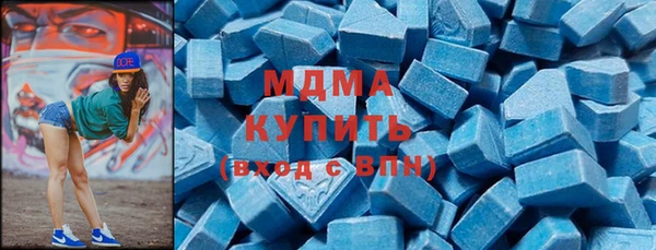 гидропоника Балахна
